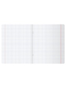 Комплект (10 шт.) предметных тетрадей 48л. BG (Хочу все знать!), эконом