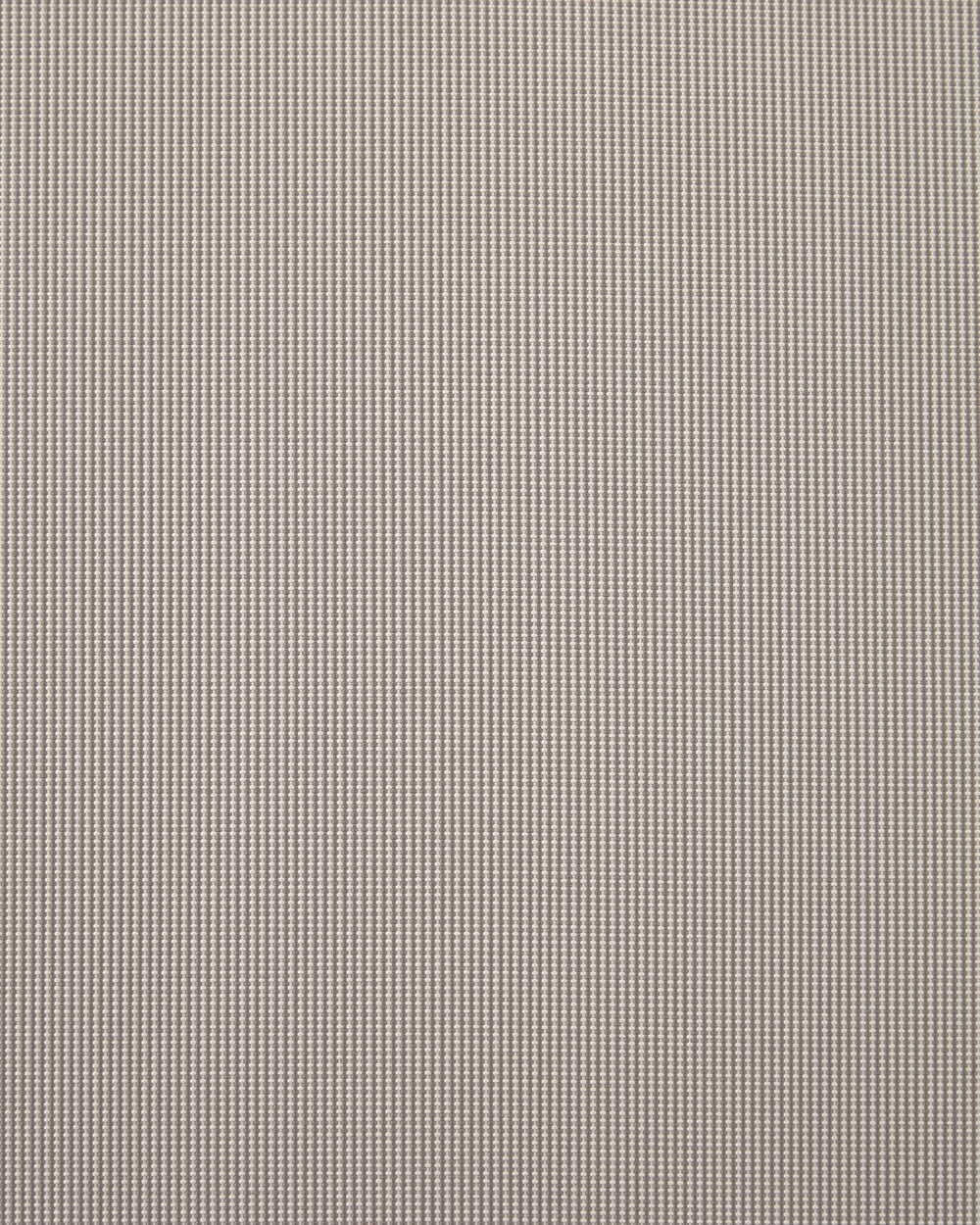 Кресло Catalina из бежевой веревки и массива акации