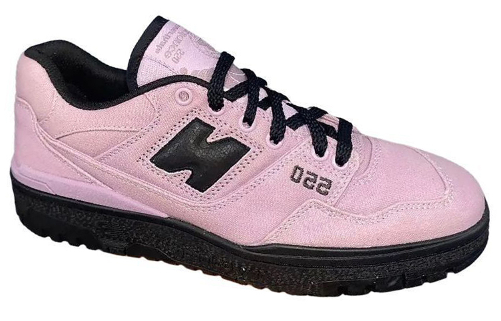Кроссовки Thisisneverthat X New Balance Nb 550