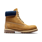 Ботинки Timberland 6 Inch, A2DVF231