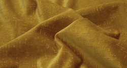 Шенилл Kandinsky (Кандински) 21