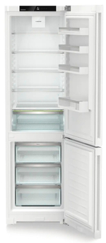 Холодильник Liebherr CNc 5703