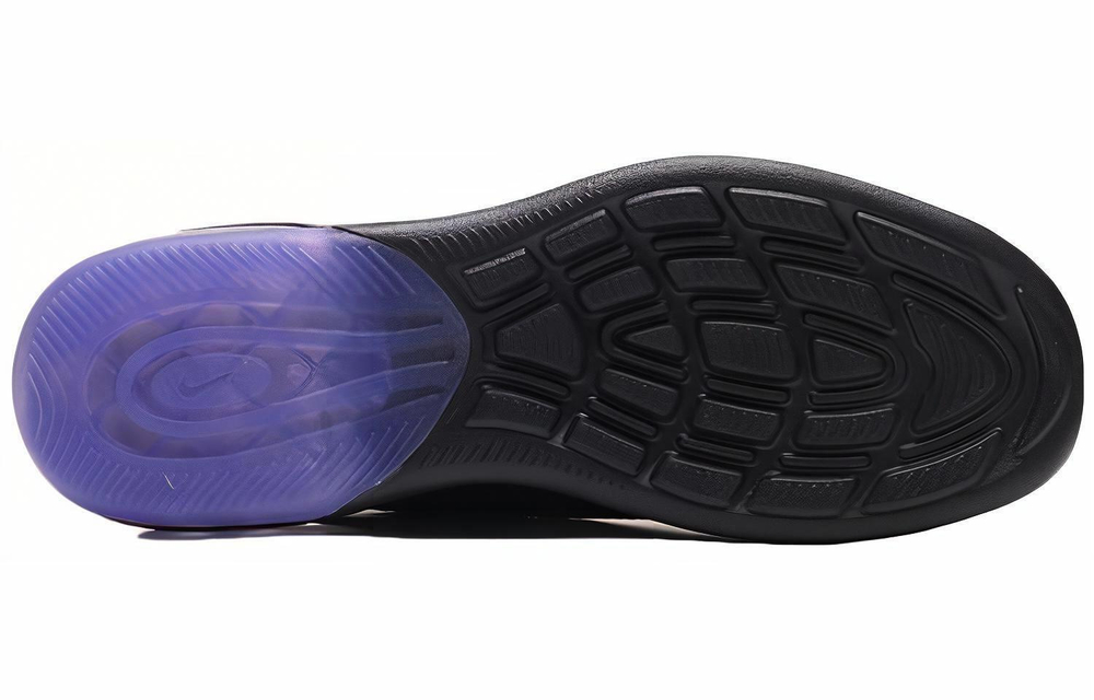 Кроссовки Nike Air Max Axis