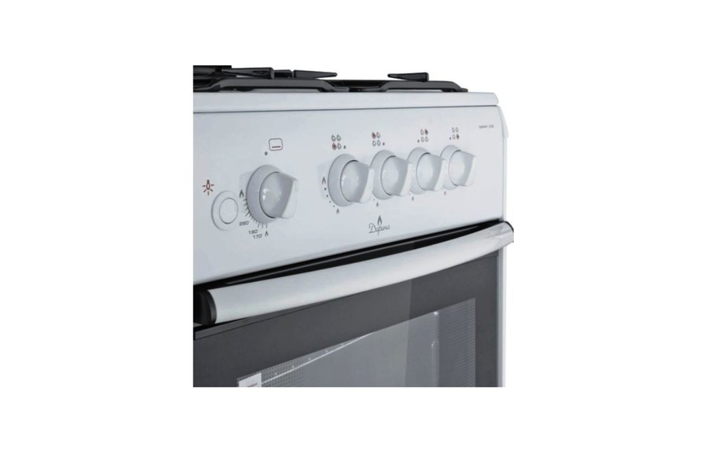 Darina 1A GM441 002 W