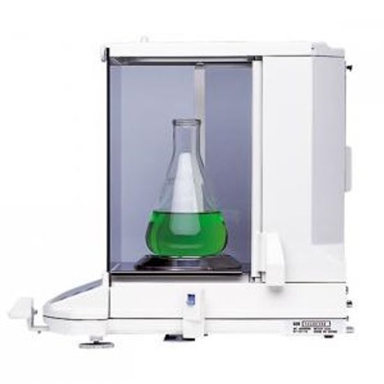 Весы аналитические A&D GR-202 с поверкой