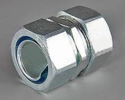 Муфта соединительная СТМ-25 (1") (Fortisflex)