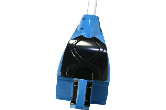 Триммер аккумуляторный Sturm BT36 (без АКБ и ЗУ)