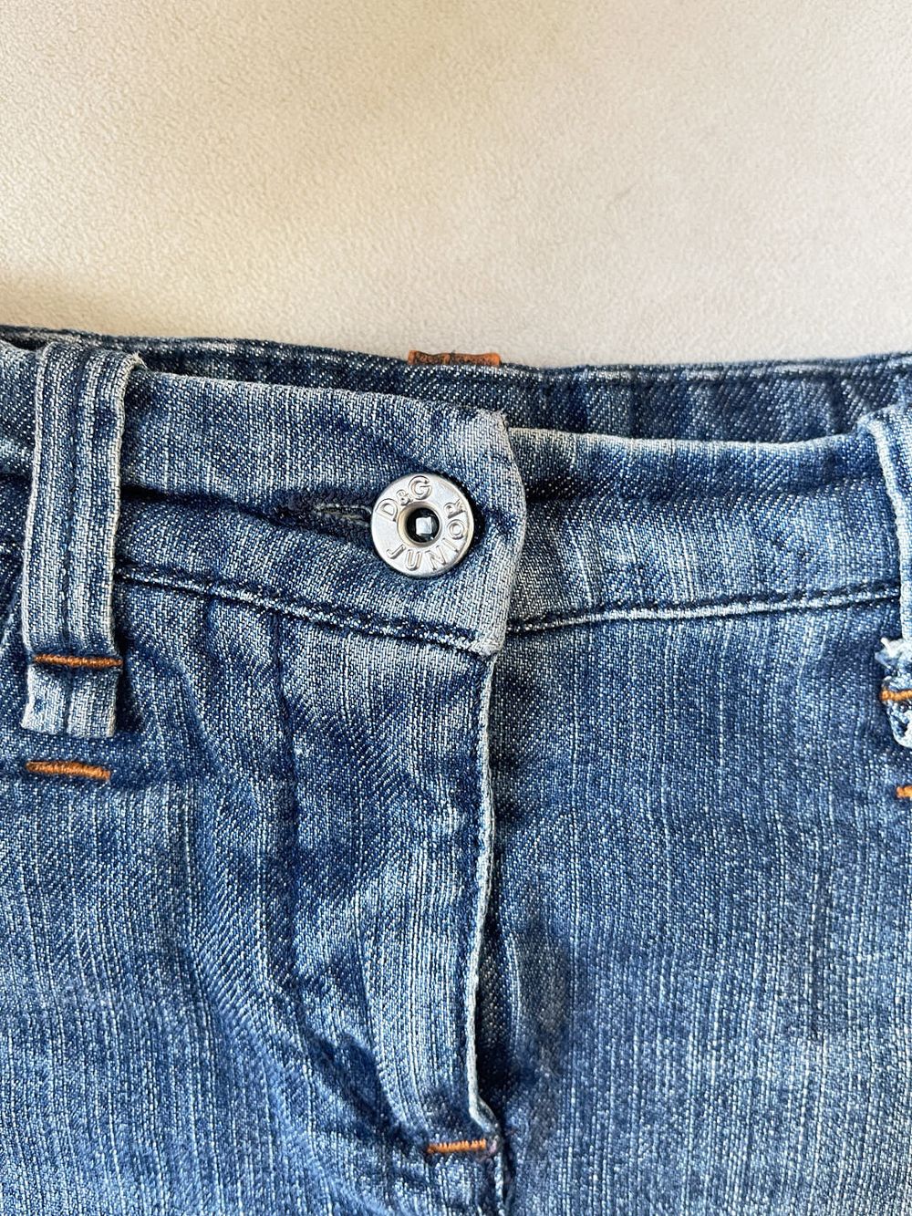 Юбка Dolce&Gabbana, 92