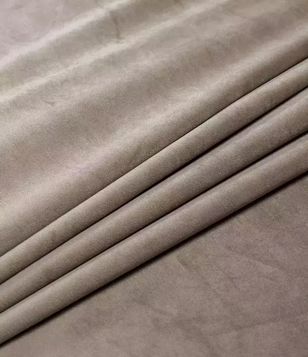 Штора Legrand Велюр 2000х2800 мм