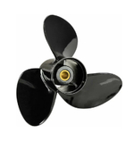 Винт BSPro Suzuki DF150-300 3x16x21-1/2