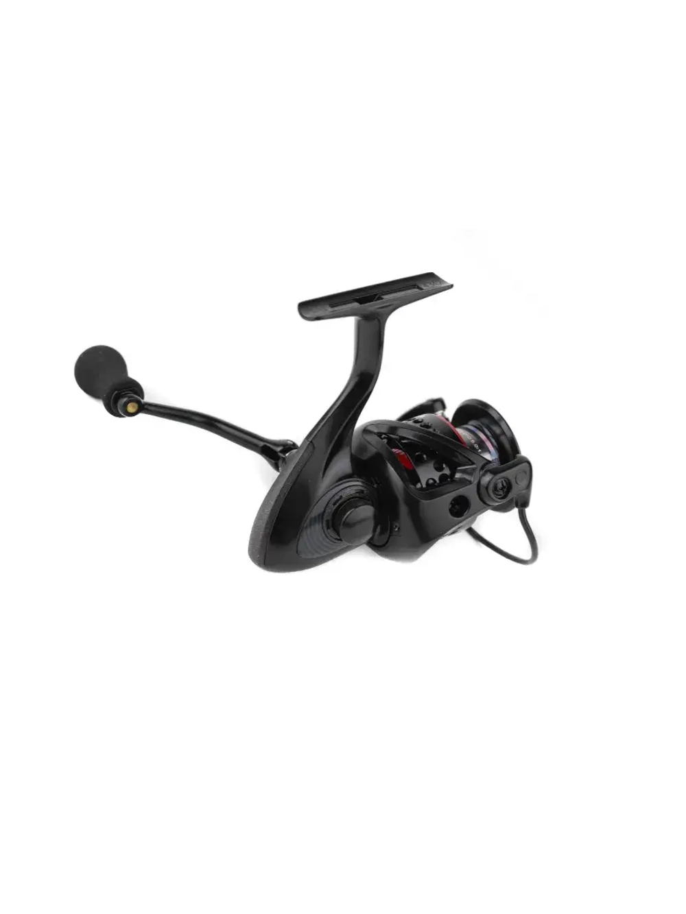 Катушка безынерционная Ceymar XT 35 Front Drag