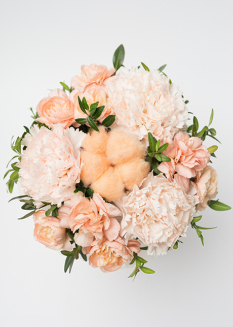 Стаканчик XS #2