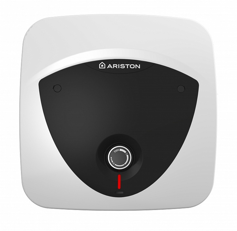 Бойлер Ariston ABS ANDRIS LUX 6 OR
