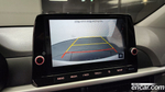 Kia Morning Urban (JA) Standard (02.2021)