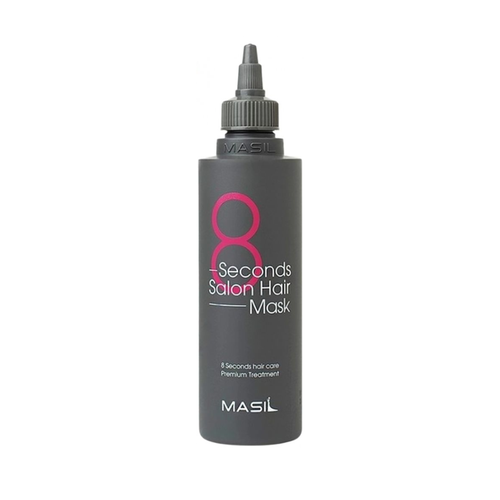 Masil 8 Seconds Salon Hair Mask 200ml