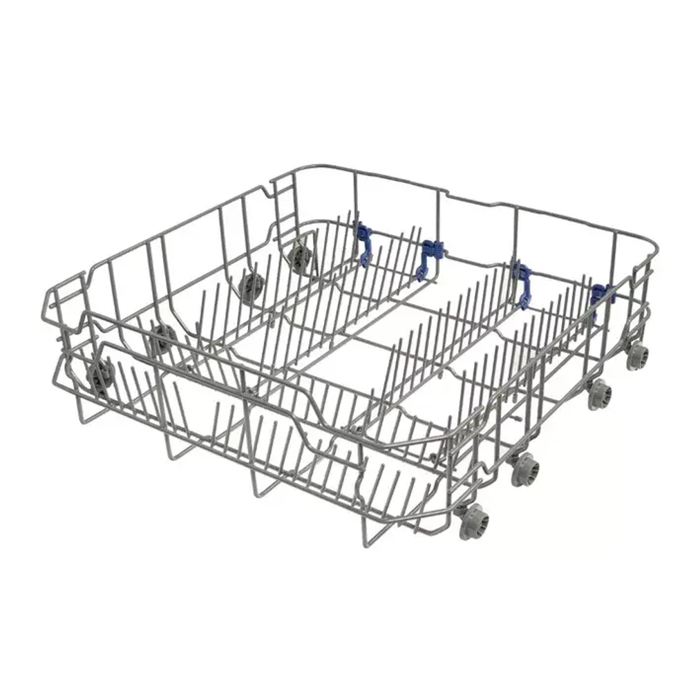DeLonghi Встраиваемая посудомоечная машина DDW 06F Granate platinum