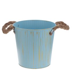 GAEM Кашпо, 2600 мл, L17 W17 H16 см