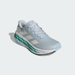 Кроссовки adidas Adistar 3.0