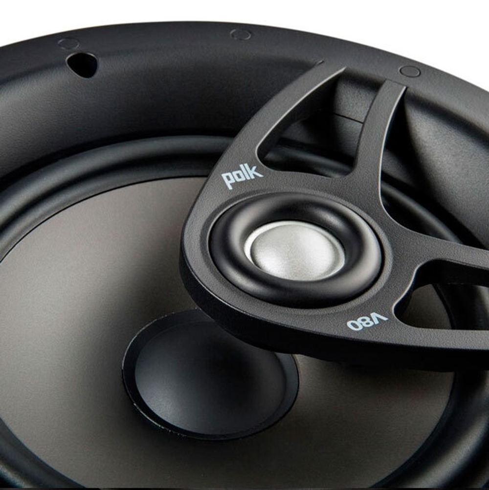 Polk Audio V80