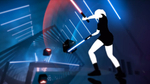 Beat saber PS4 | PS5
