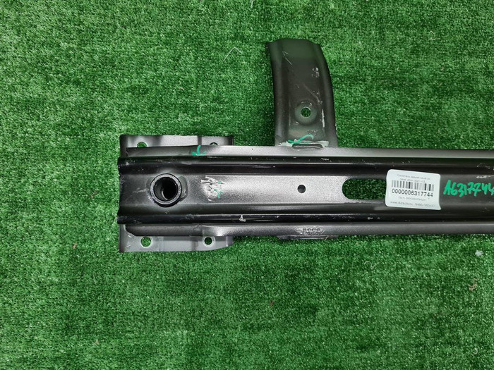 Усилитель задний Haval Jolion (2021-н.в.)