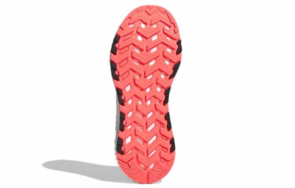Кроссовки Adidas Climawarm Ltd (Женская размерная сетка)