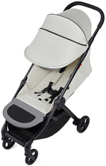 Коляска 2 в 1 Anex IQ