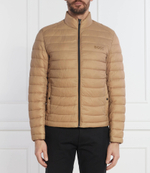 Куртка Calanos BOSS BLACK - бежевый(50481548)