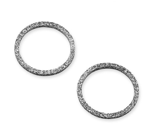 17048-98 ПРОКЛАДКА  -50%