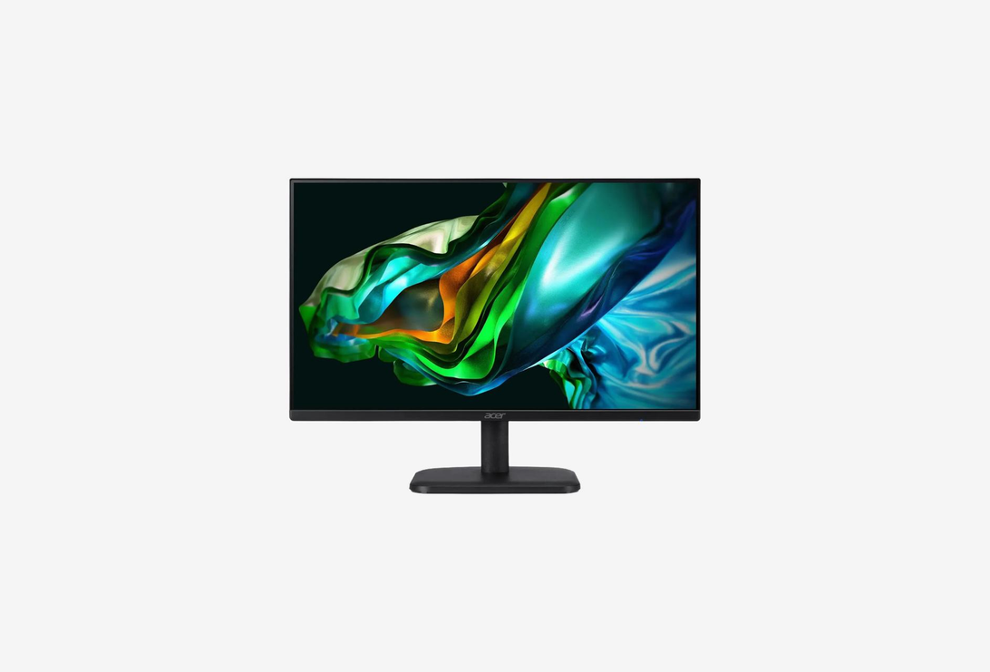 UM.HE1CD.E03_0126425102512