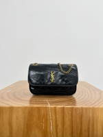 NIKI MINI IN VINTAGE