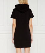 Платье EMPIRE Michael Kors - черный(MS482CN4MY)