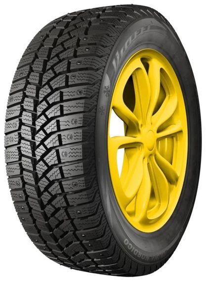 Viatti Bosco S/T V-526 225/55 R18 102T