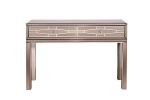 Консольный стол Garda Decor KFG038