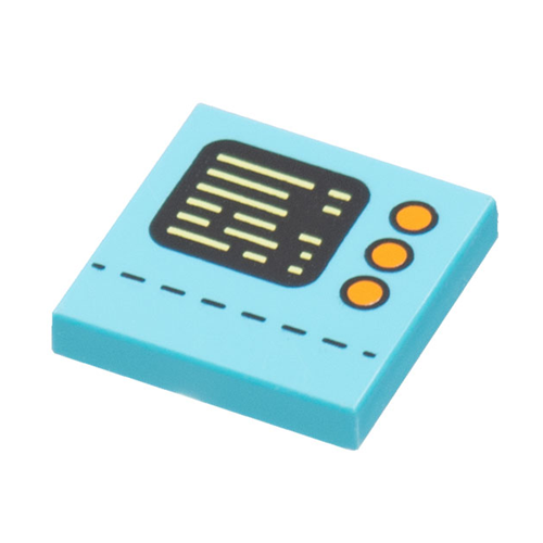 Панель 3068pb2045