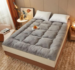 Матрас-топпер