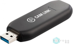 Elgato Cam Link 4K Устройство видеозахвата