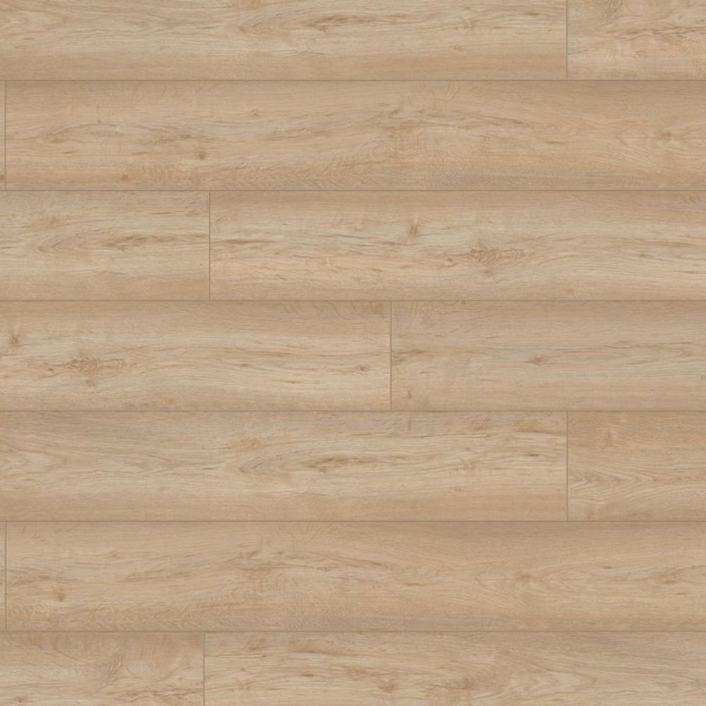 Ламинат Krono Original Variostep Classic Pastel Oak