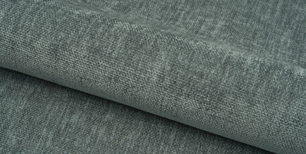 Шенилл Rio / Рио