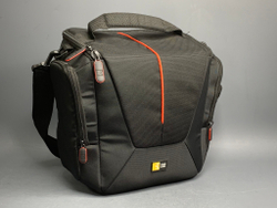 Case Logic camera case