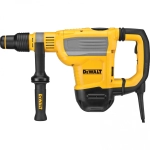 Перфоратор DeWalt D25614K-QS