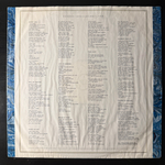 Sandra ‎– Into A Secret Land (Европа 1988г.)