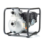 Бензиновая высоконапорная мотопомпа Koshin SERV-50Z