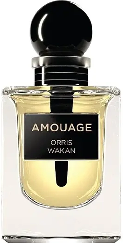 AMOUAGE ORRIS WAKAN PARFUM 12 ML