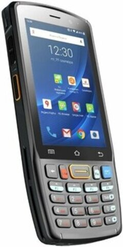 Терминал сбора данных Urovo DT40 Mobile Computer DT40-LITE12U4401X-T
