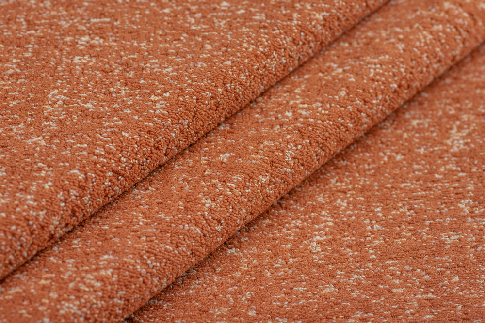 Велюр Morelia (Морелиа) 58