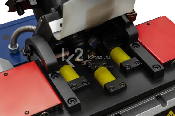 Автоматический кромкорез Huawei HM-60S