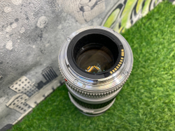 Canon EF 70-200mm 4L USM