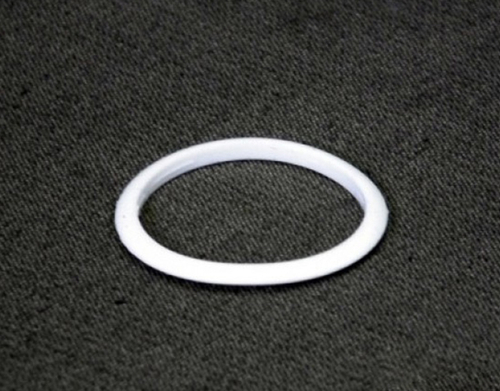 Прокладка для пробок силиконовая VRT