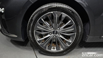 Kia K8 Hybrid Noblesse (10.2021)